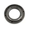 Suzuki LS650 Boulevard S40 Savage Clutch Starter One Way (1986-2019)