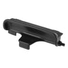 Acura RDX Console Armrest Lid Latch Lock Knob w/ Spring (2013 - 2018)