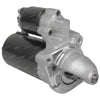 BMW Z3 E36-7 6cyl 2.8L M52 Starter Motor (1999-2000)