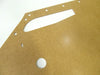 Mercedes W107 R107 C107 280-560 SL 2 x Door Panel Pair (L+R) (1971–1989)