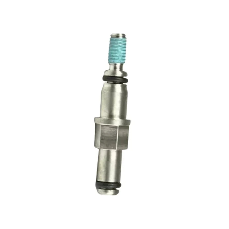 BMW F20 F30 118i 316i Engine Coolant Hose Connector (2012-2019)