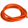 10 Feet Universal Fuel Silicone Vacuum Hose