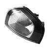 Volvo S80 Front Left Turn Signal Light Lamp (1999-2006)