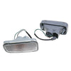 Vauxhall Brava / Isuzu TF TFR Rodeo 1998-2001 Clear Turn Signal Light