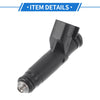Ford Windstar 3.8L V6 (1999-2003) - 1 x Quality Replacement Fuel Injector