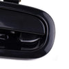 Outer Door Handle Front Rear L+R Fits Toyota Corolla AE110 AE111 SED 1995-02 D06