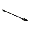 isuzu LUV TFR 2WD 3rd Gen Center Steering Link