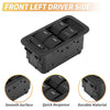 Ford Territory SX SZ Power Window Switch (2012-2016)