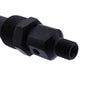 Perkins AM AR AS 1004-42 1004-40TW 4 x New Fuel Injectors