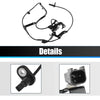 Ford Ranger Front Left ABS Wheel Speed Sensor (2011-2013)