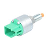 Lexus GS / IS / LS / RX Brake Light Switch (2006-2019)