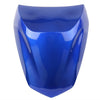 Kawasaki NINJA 650 / 400 (2012-2016) Blue Rear Seat Cover Cowl