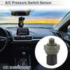 BMW 320i 2.0L (2013-2018) 1 Pcs A/C Pressure Switch Sensor