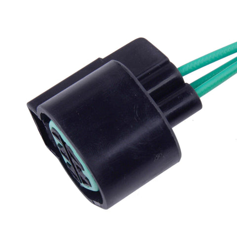 Kia Hyundai Fog Light Connector