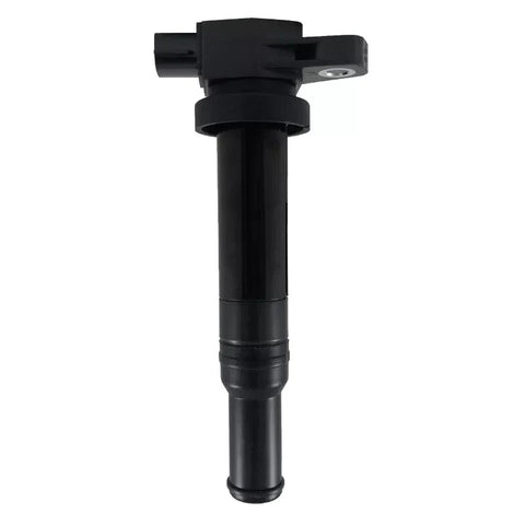 Kia Magentis MG 2.7L 6PCS Ignition Coils (2006-2008)