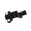 Acura MDX, TL Windshield Wiper Washer Spray Nozzle (2001-2006)