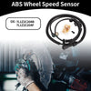 Ford Expedition ABS Sensor Front Left/Right (2007-2010)