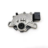Honda CR-V Civic Accord Neutral Safety Switch (2001-2006)