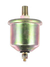 Volvo Penta Mercruiser Oil Pressure Sensor Transmitter Unit