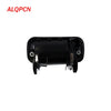 Toyota Hilux Front Left Black Chrome Exterior Handle (1995-2005)