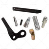 Bobcat Bobtach 630 631 632 641 642 S130 Fast-Tach Lever Kit LHS