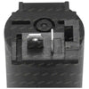 Ford Festiva WB WD Front Windscreen Washer Pump (1994-1997)
