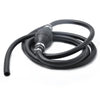 5/16" Marine Outboard Boat Motor Fuel Gas Hose Line Assembly (1 pcs)