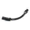 Opel Buick Cadillac Chevrolet Start Stop Harness Disable Eliminator