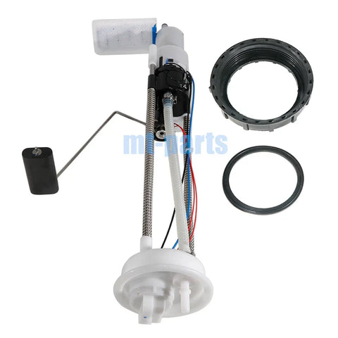 Polaris Ranger 900 EPS, Ranger XP 900 Fuel Pump Unit (2014-2018)