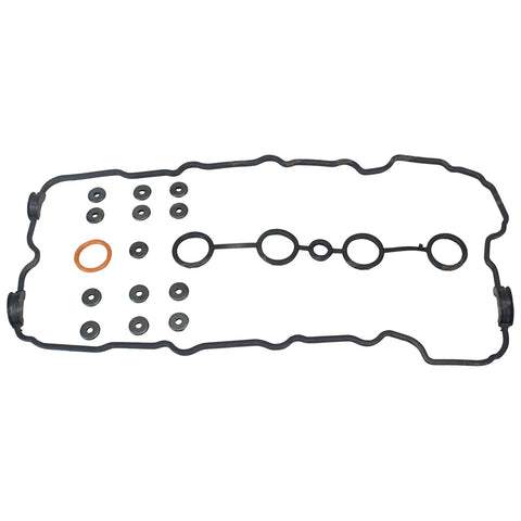 Nissan 200SX Silvia S14 SR20DET Turbo Rocker Valve Cover Gasket Kit