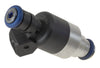 Holden Jackaroo (1992-1998) 6VD1 3.2 UBS25 6 x Fuel Injectors