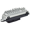 Volkswagen Audi Blower Motor Resistor (1998–2024)