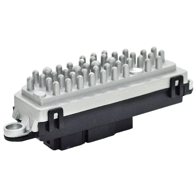 Volkswagen Audi Blower Motor Resistor (1998–2024)