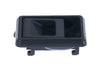 Toyota Corolla Hilux Hiace Starlet Rear Left Inner Door Handle Grey (2000-2023)