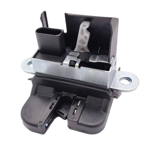 VW Tiguan / Jetta Hatch Liftgate Trunk Door Lock Actuator (2009–2017)