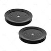 Husqvarna Ride-On Mowers Deck Spindle Pulley