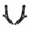 KIA Sportage, Hyundai iX35 Control Arms (2011-2018)
