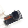 Kia Rio 1.6L Battery Negative Cable Sensor (2006-2011)