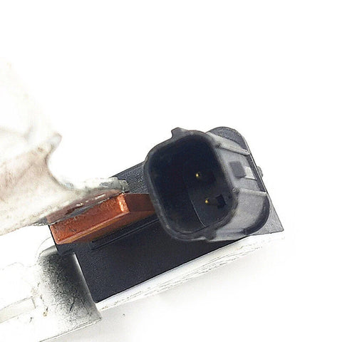 Kia Rio 1.6L Battery Negative Cable Sensor (2006-2011)