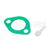 Honda Rincon TRX680 Cam Timing Chain Tensioner Gasket (2006–2023)