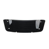 Harley CVO Street Glide FLHXSE Black 7" Windscreen Windshield (2023-2024)