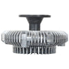 Fan Clutch + Water Pump / Hilux 4Runner LN130 4cyl 3L 2.8L (1990–1996)