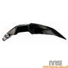 XR CRF RMZ KDX KX KXF WR YZF Universal Front Fender Mudguard (125-450)