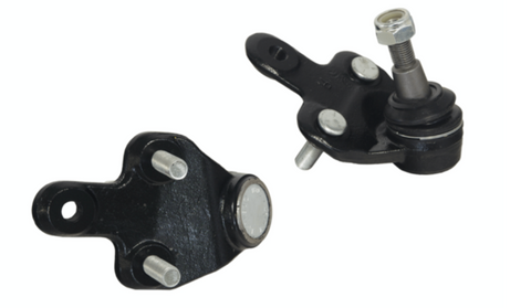 Ball Joint Left Hand Side Front FOR Toyota Kluger GSU50/55