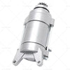 Yamaha XVS1100 V-Star 1100 Starter Motor (1999-2009)