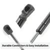 MINI Cooper / One Hood Lift Support Gas Struts (2002-2023)