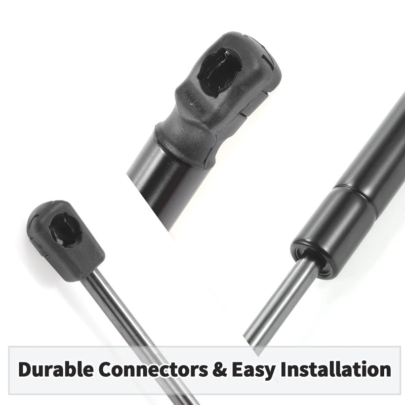 MINI Cooper / One Hood Lift Support Gas Struts (2002-2023)
