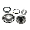 Honda TRX450ER Electric Start Reinforced Starter Clutch Gear (2006–2014)