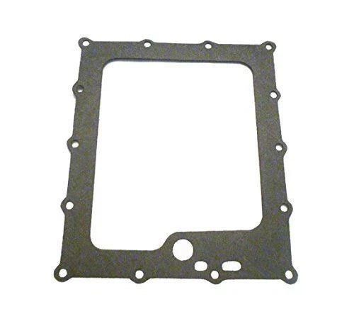 Suzuki Gsx-r 600 / Gsxr750 / Gsxr1000 Oil Pan Gasket (2000–2003)