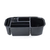 Vezel HR-V HRV Water Cup Holder Storage Box